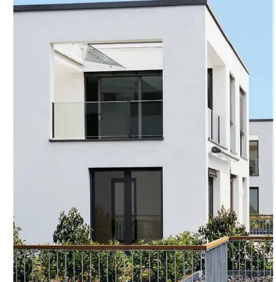 Más Ideas e Inspiración - 4 Más Ideas e Inspiración - 4