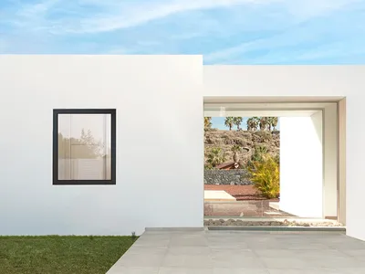 Más Ideas e Inspiración - 3 Más Ideas e Inspiración - 3