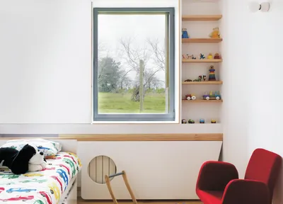 Más Ideas e Inspiración - 4 Más Ideas e Inspiración - 4