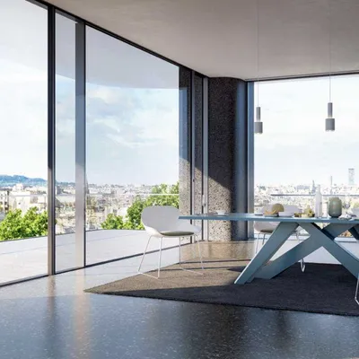 Más Ideas e Inspiración - 2