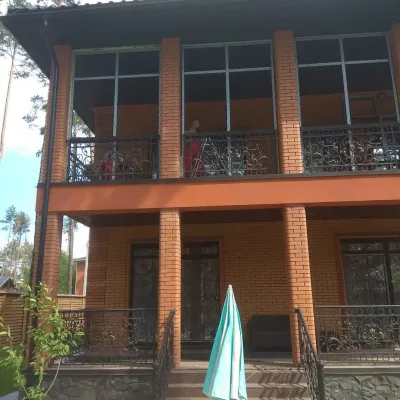 Más Ideas e Inspiración - 7