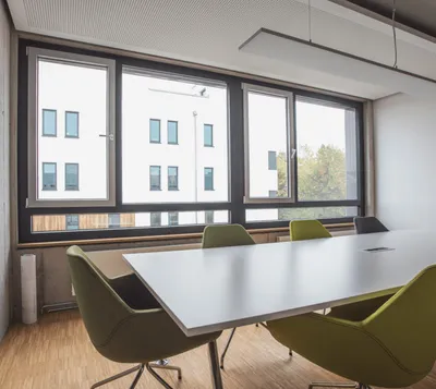 Más Ideas e Inspiración - 4