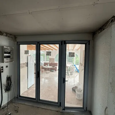 Más Ideas e Inspiración - 10