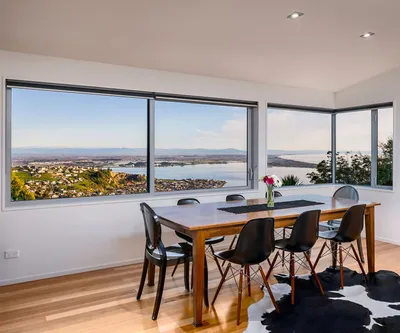 Más Ideas e Inspiración - 5