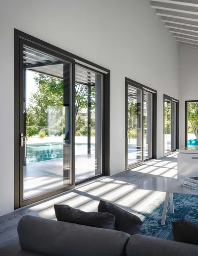 Más Ideas e Inspiración - 3