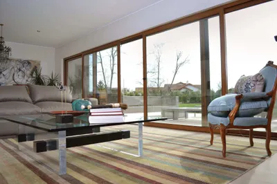 Más Ideas e Inspiración - 3