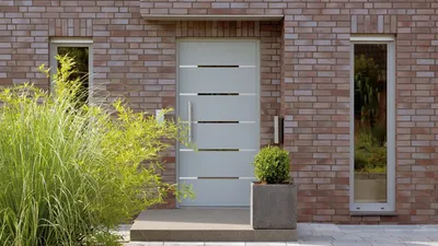 Más Ideas e Inspiración - 4