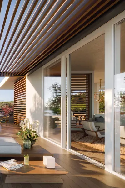 Más Ideas e Inspiración - 4