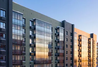 Ejemplos de nuestro trabajo - developers-02