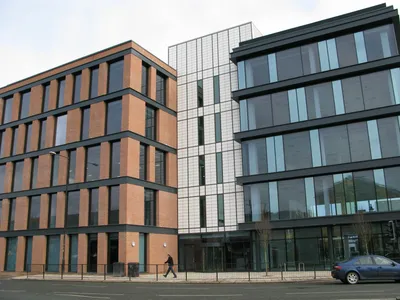 Ejemplos de nuestro trabajo - developers-03