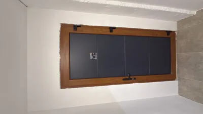 Nuestros Trabajos en Ourense - 4 Nuestros Trabajos en Ourense - 4