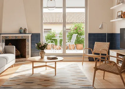 Ejemplos de Trabajo - 8