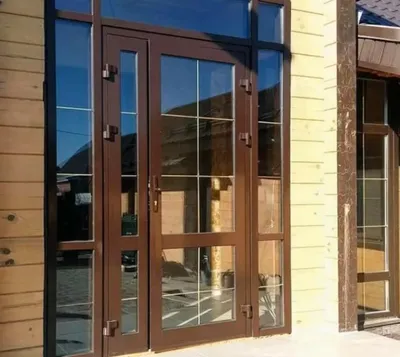 Ejemplos de nuestro trabajo - doors-02