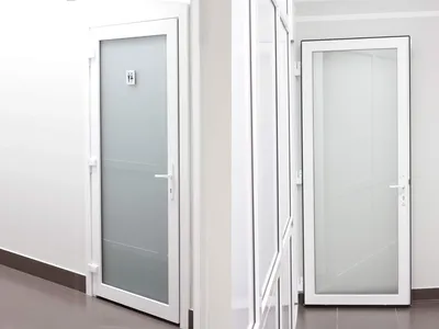 Ejemplos de nuestro trabajo - doors-03