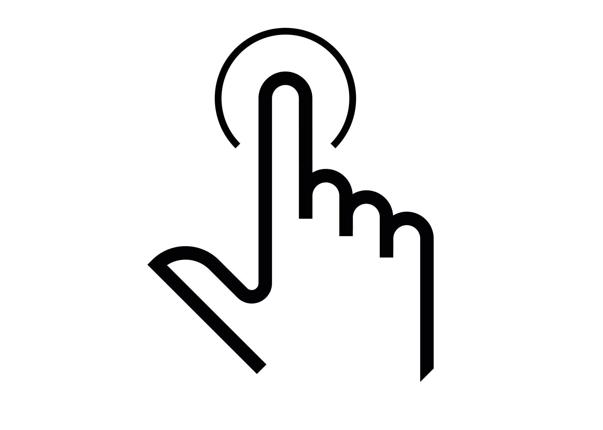 Superficie HD — suave y resistente