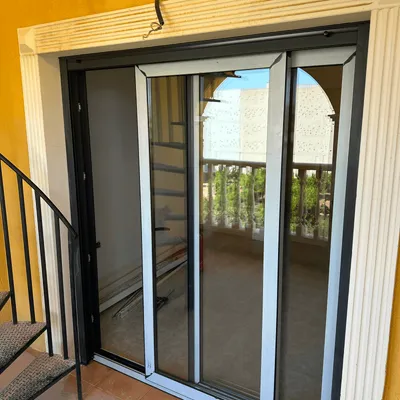 Más Ideas e Inspiración - 7