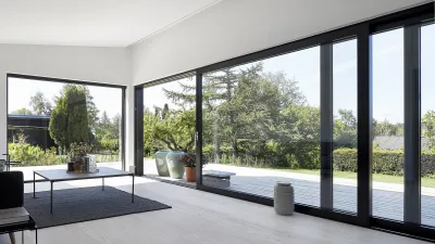 Más Ideas e Inspiración - 3