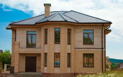 Más Ideas e Inspiración - 8