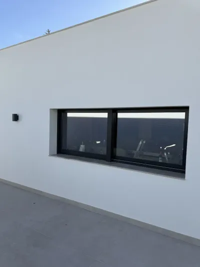 Nuestros Trabajos en La Coruña - 3 Nuestros Trabajos en La Coruña - 3