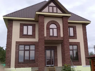 Más Ideas e Inspiración - 9