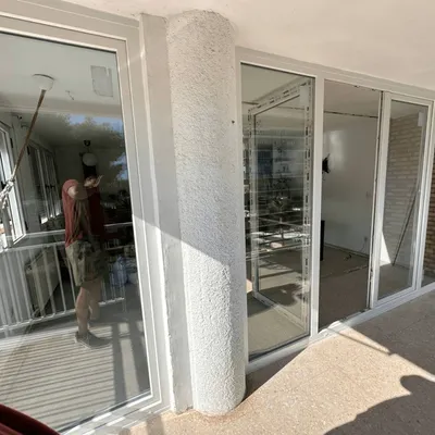 Más Ideas e Inspiración - 11