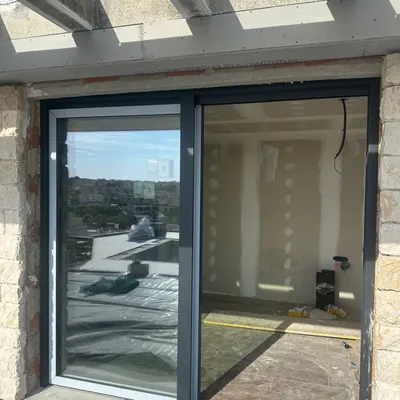 Ejemplos con este acristalamiento - 6