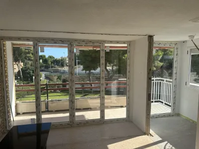 Nuestros Trabajos en Córdoba - 3 Nuestros Trabajos en Córdoba - 3