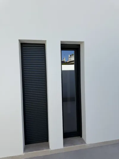 Nuestros Trabajos en La Coruña - 4 Nuestros Trabajos en La Coruña - 4