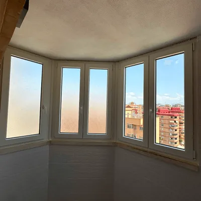 Más Ideas e Inspiración - 8