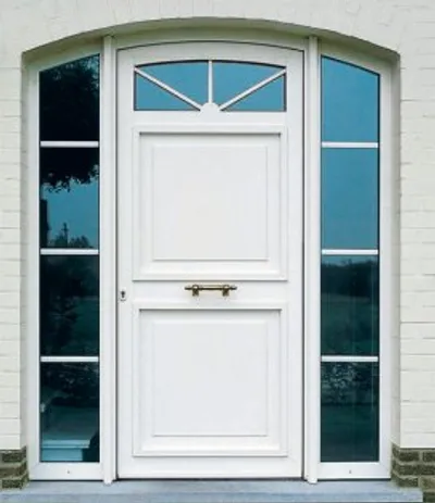 Más Ideas e Inspiración - 3