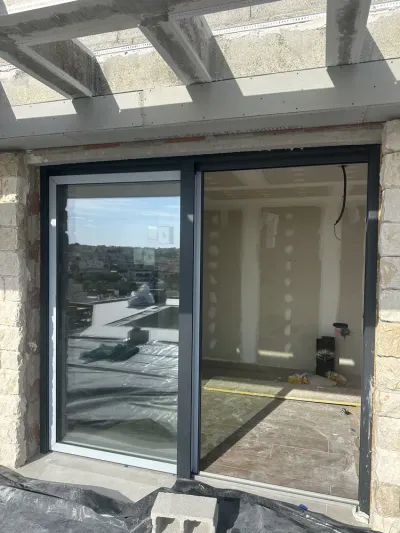 Nuestros Trabajos en Córdoba - 4 Nuestros Trabajos en Córdoba - 4