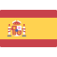 Spain flag