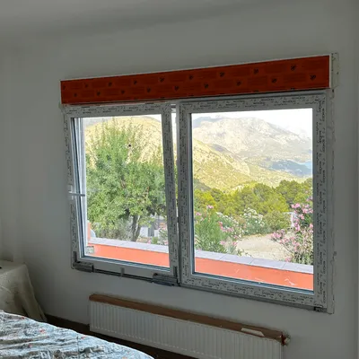 Más Ideas e Inspiración - 9