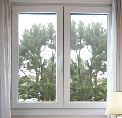 Más Ideas e Inspiración - 4 Más Ideas e Inspiración - 4