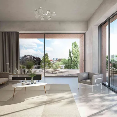 Más Ideas e Inspiración - 4