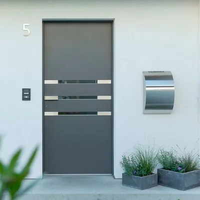 Más Ideas e Inspiración - 4