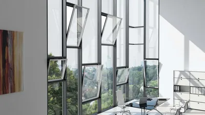 Más Ideas e Inspiración - 4