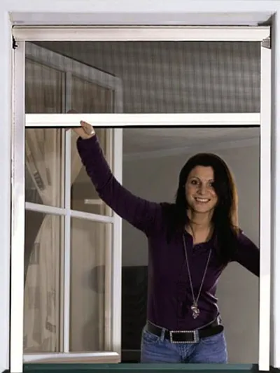 Ejemplos de nuestros trabajos - 11 Ejemplos de nuestros trabajos - 11