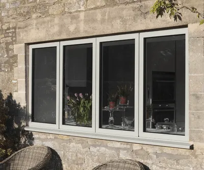 Más Ideas e Inspiración - 4