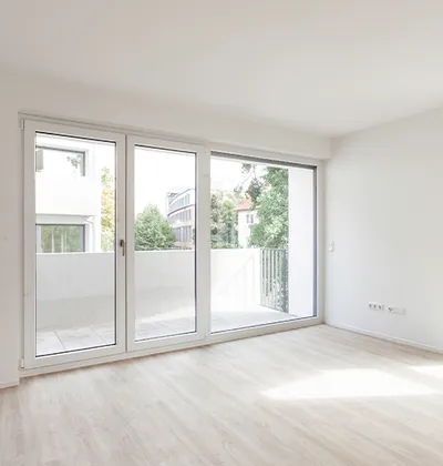 Ejemplos de Trabajo - 10