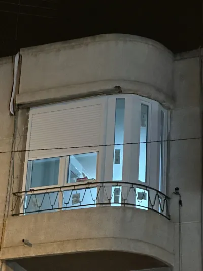 Nuestros Trabajos en Girona - 2 Nuestros Trabajos en Girona - 2