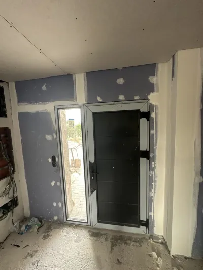 Nuestros Trabajos en Girona - 3 Nuestros Trabajos en Girona - 3