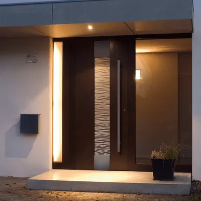 Más Ideas e Inspiración - 4