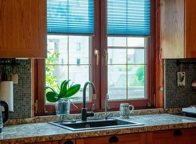 Ejemplos de Trabajo - 2