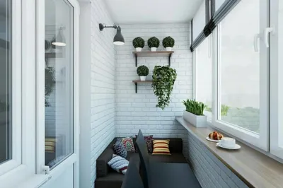 Ejemplos de nuestros trabajos - 1