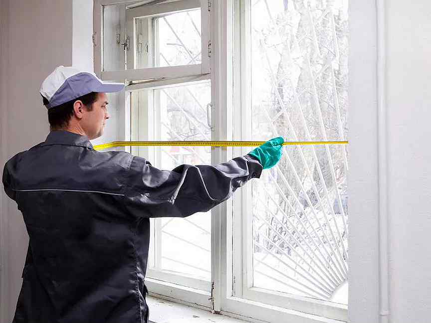 Imagen de diseño técnico