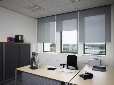 Ejemplos de nuestro trabajo - office-01