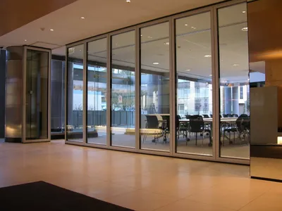 Ejemplos de nuestro trabajo - office-02