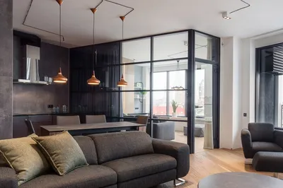 Nuestra selección de tendencias para esta temporada - 11 Nuestra selección de tendencias para esta temporada - 11