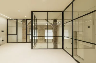 Nuestra selección de tendencias para esta temporada - 5 Nuestra selección de tendencias para esta temporada - 5